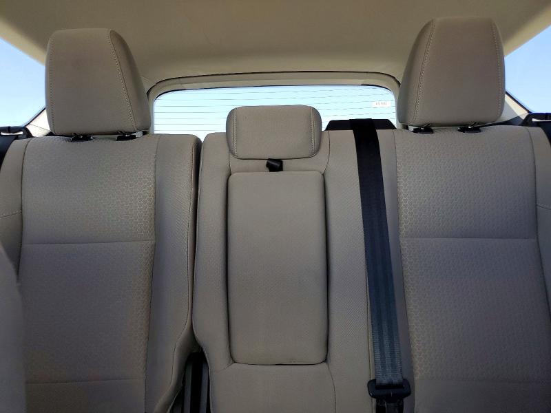 Photo 10 from auction – 2019 FORD ESCAPE with VIN 1FMCU9G91KUB66237