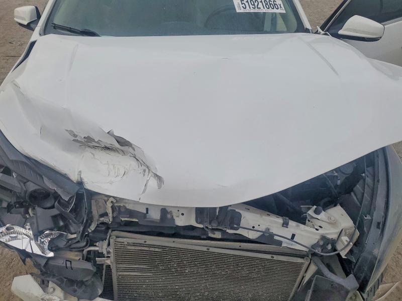 صورة رقم 11 من المزاد - 2015 CHEVROLET MALIBU مع VIN 1G11D5SL1FF164529