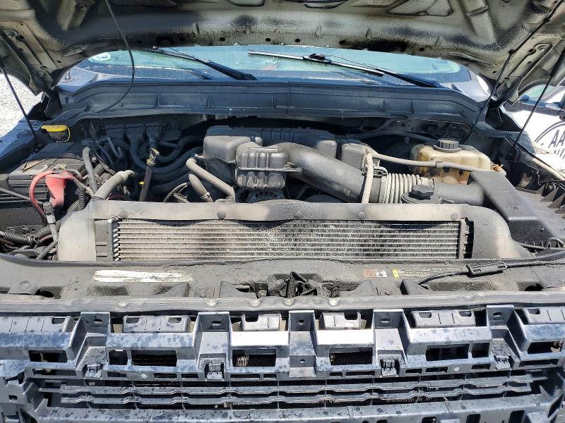 Photo 12 from auction – 2015 FORD F250 with VIN 1FTBF2A64FEA19300