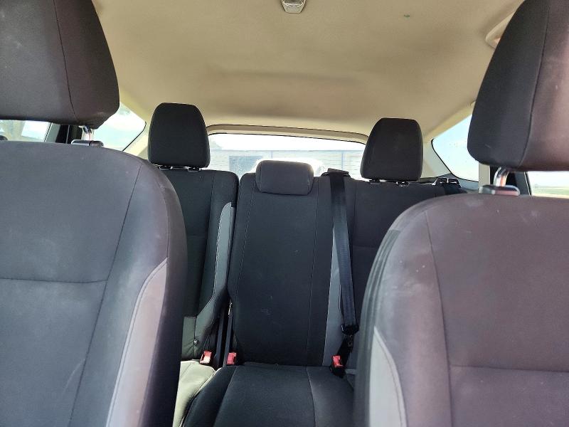 Photo 10 from auction – 2013 FORD ESCAPE with VIN 1FMCU0F79DUB94933