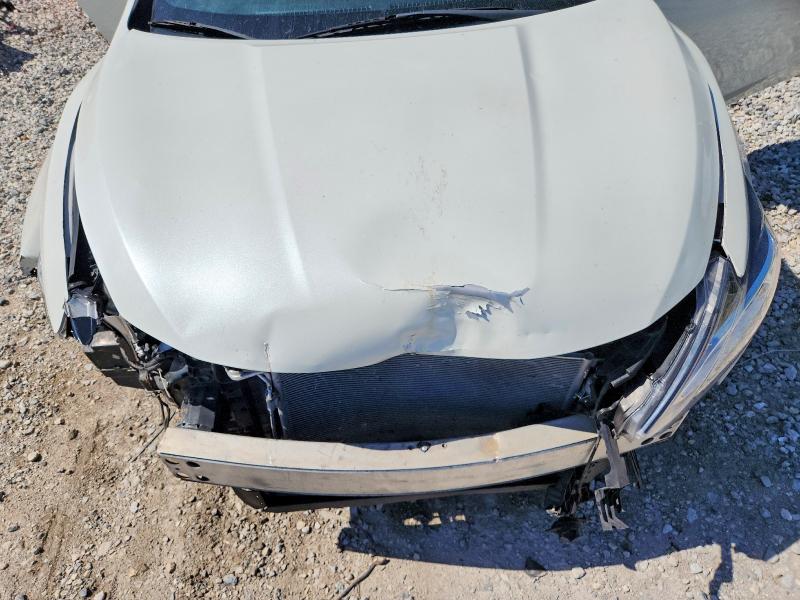 Photo 11 from auction – 2016 NISSAN ALTIMA with VIN 1N4AL3AP6GC223389