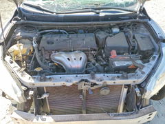 صورة رقم 11 من المزاد - 2011 TOYOTA COROLLA MATRIX مع VIN 2T1KE4EE0BC048161