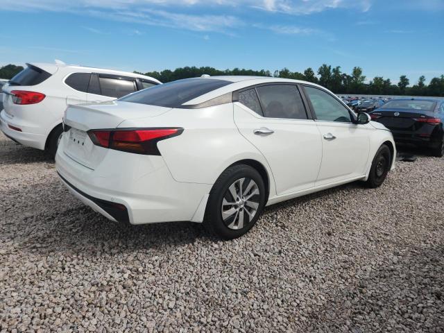 Photo 3 from auction – 2020 NISSAN ALTIMA with VIN 1N4BL4BV9LC179065