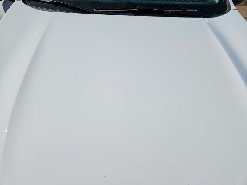 Photo 12 from auction – 2024 FORD ESCAPE with VIN 1FMCU0GN1RUB42054