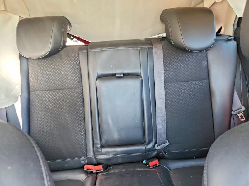 Photo 10 from auction – 2018 BUICK ENCORE PREFERRED with VIN KL4CJASB8JB641105