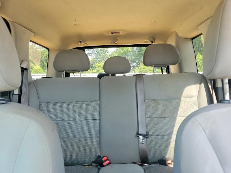 Photo 10 from auction – 2007 FORD ESCAPE with VIN 1FMYU49H47KA14596