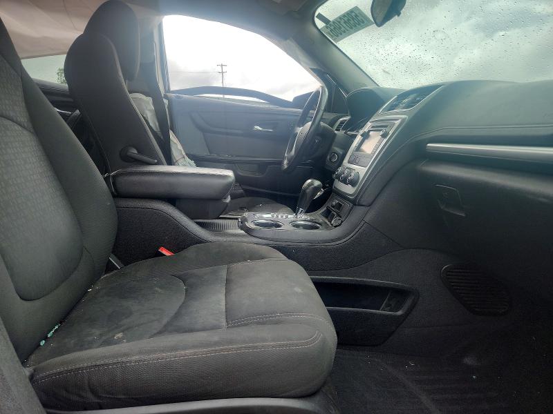 Photo 7 from auction – 2016 GMC ACADIA with VIN 1GKKVNED8GJ231126