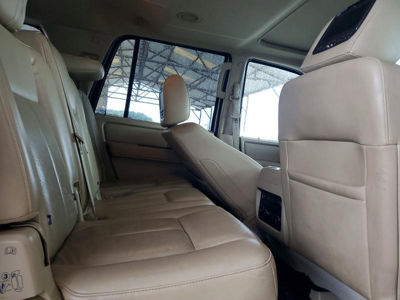 Photo 10 from auction – 2015 FORD EXPEDITION with VIN 1FMJK2AT6FEF19712