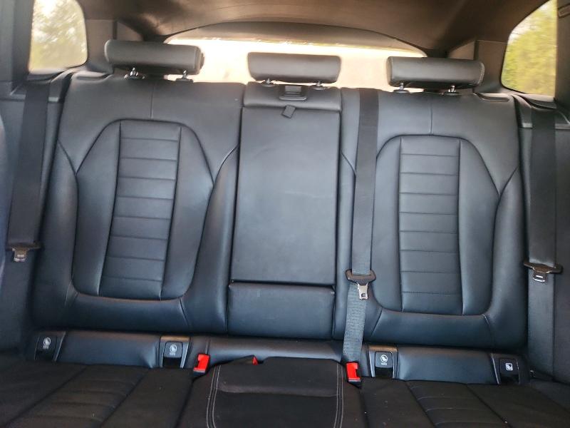 Photo 10 from auction – 2018 BMW X3 with VIN 5UXTS3C58J0Y95009