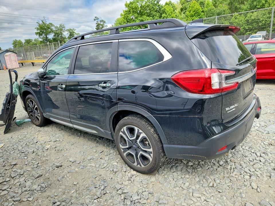 صورة رقم 2 من المزاد - 2023 SUBARU ASCENT مع VIN 4S4WMAWD6P3445765