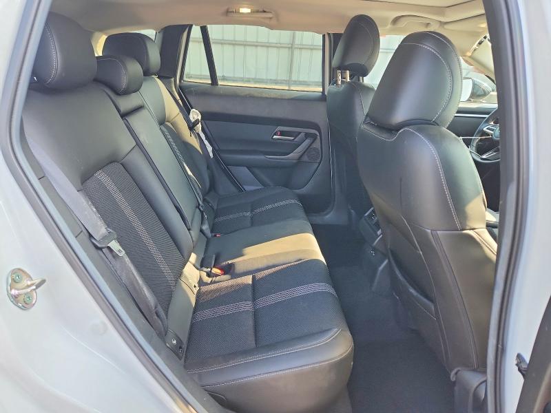 Zdjęcie 11 z aukcji – 2025 MAZDA CX-50 z VIN 7MMVABDM7SN331840