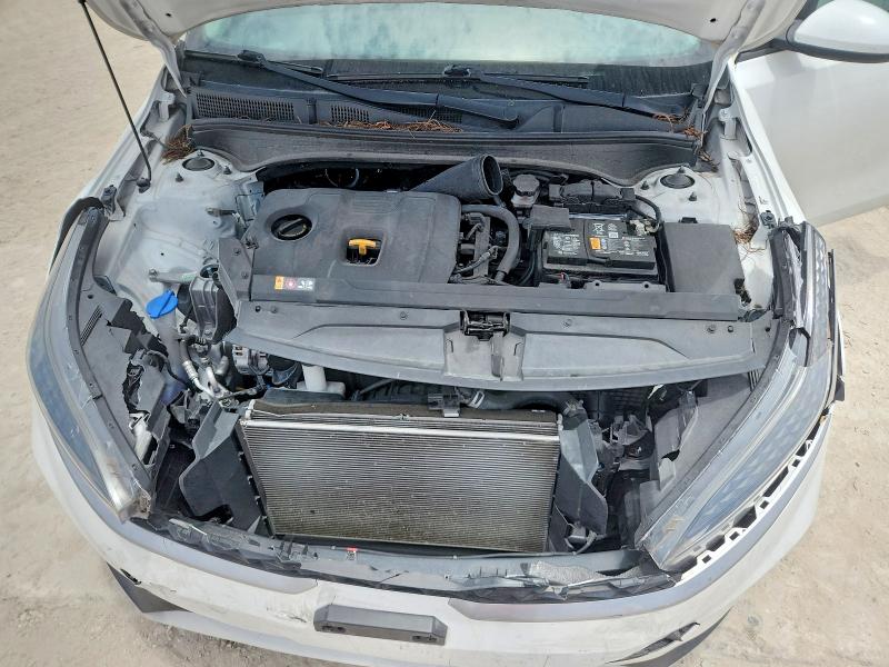 Zdjęcie 11 z aukcji – 2022 KIA FORTE z VIN 3KPF24AD2NE487987