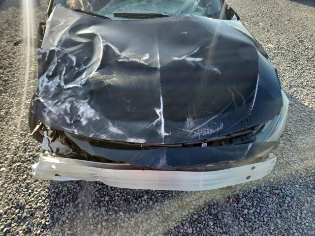 Photo 11 from auction – 2022 ACURA ILX with VIN 19UDE2F74NA004736