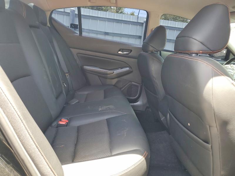Photo 10 from auction – 2019 NISSAN ALTIMA with VIN 1N4BL4CV0KC181364