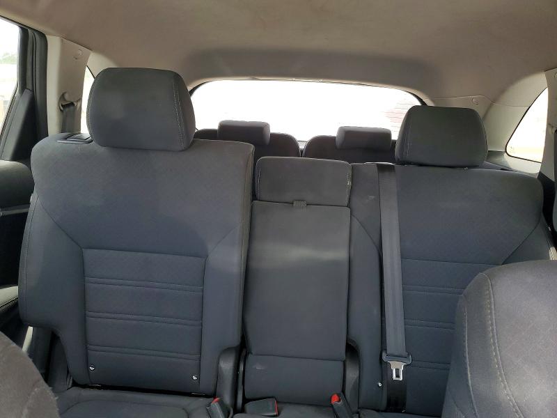 Photo 10 from auction – 2019 KIA SORENTO with VIN 5XYPG4A38KG583781