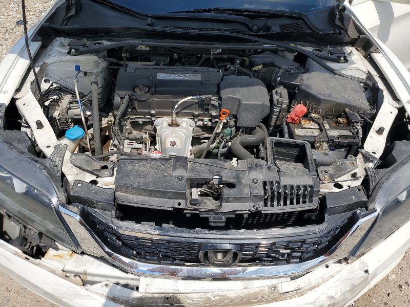Photo 11 from auction – 2013 HONDA ACCORD with VIN 1HGCT1B84DA015888