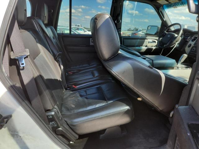 Photo 11 from auction – 2012 FORD EXPEDITION with VIN 1FMJU2A56CEF53141