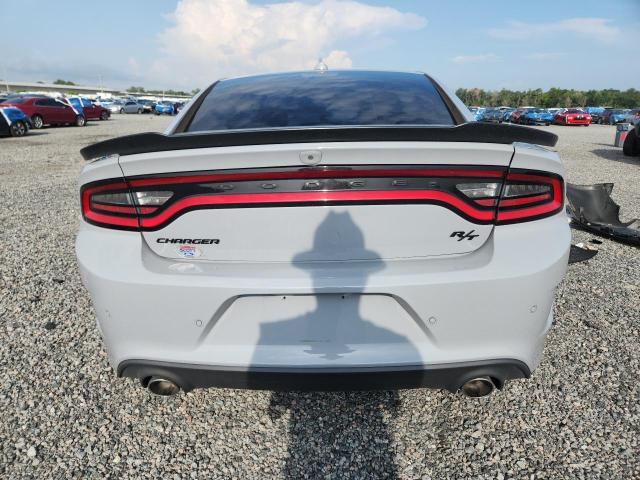 صورة رقم 6 من المزاد - 2022 DODGE CHARGER مع VIN 2C3CDXCT0NH138242