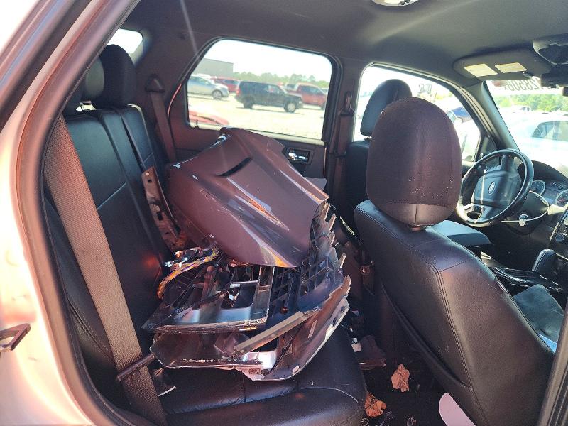 Photo 10 from auction – 2012 FORD ESCAPE with VIN 1FMCU9EG3CKB70126