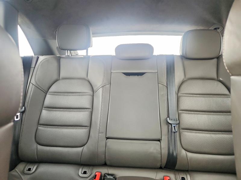 Photo 10 from auction – 2015 PORSCHE MACAN with VIN WP1AF2A54FLB94059