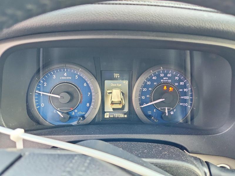 Photo 9 from auction – 2019 TOYOTA SIENNA with VIN 5TDDZ3DC8KS225506