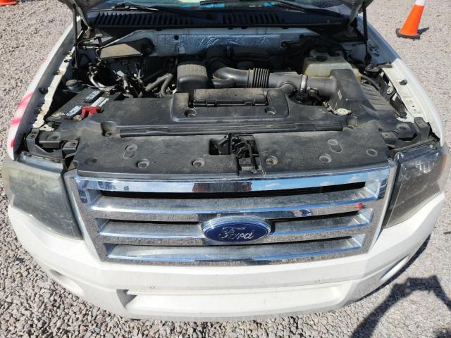 Photo 12 from auction – 2012 FORD EXPEDITION with VIN 1FMJU2A56CEF53141