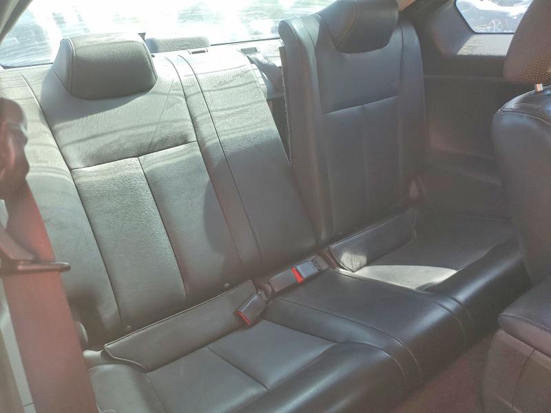 Photo 10 from auction – 2012 NISSAN ALTIMA with VIN 1N4AL2EP7CC222539
