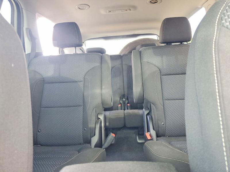 Photo 10 from auction – 2020 GMC ACADIA with VIN 1GKKNRLS3LZ182213