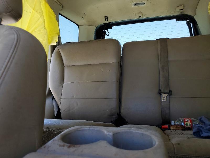 Photo 10 from auction – 2008 FORD ESCAPE with VIN 1FMCU49H68KB25744