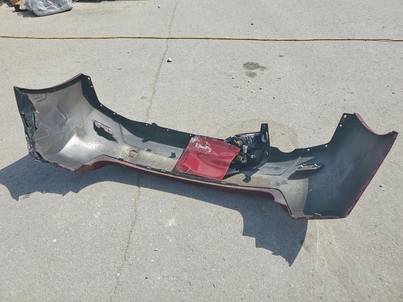 Photo 12 from auction – 2015 SUBARU IMPREZA with VIN JF1GPAU66F8290436