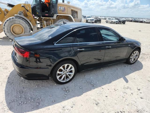 Photo 3 from auction – 2018 AUDI A6 with VIN WAUC8AFC1JN067284