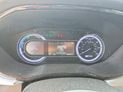 Photo 9 from auction – 2022 KIA NIRO with VIN KNDCB3LC3N5508844