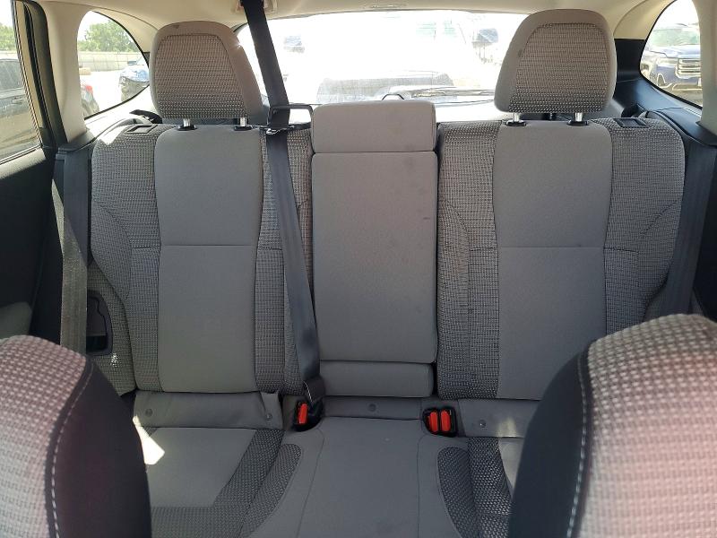Фото 10 с аукциона – 2024 SUBARU OUTBACK с VIN 4S4BTADC0R3164057