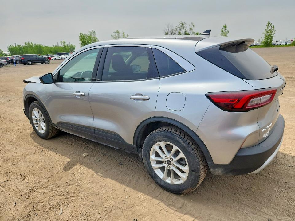 Zdjęcie 2 z aukcji – 2024 FORD ESCAPE z VIN 1FMCU9GN6RUA91283