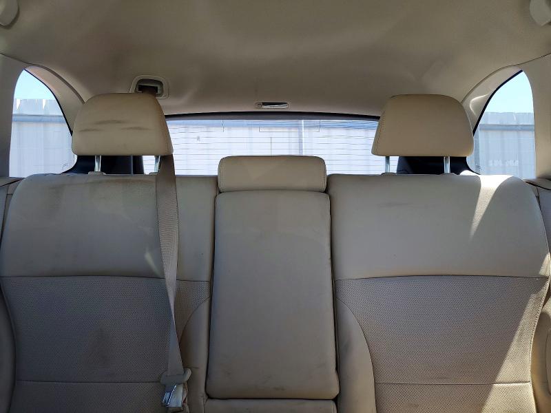صورة رقم 10 من المزاد - 2019 SUBARU OUTBACK مع VIN 4S4BSANC8K3311233