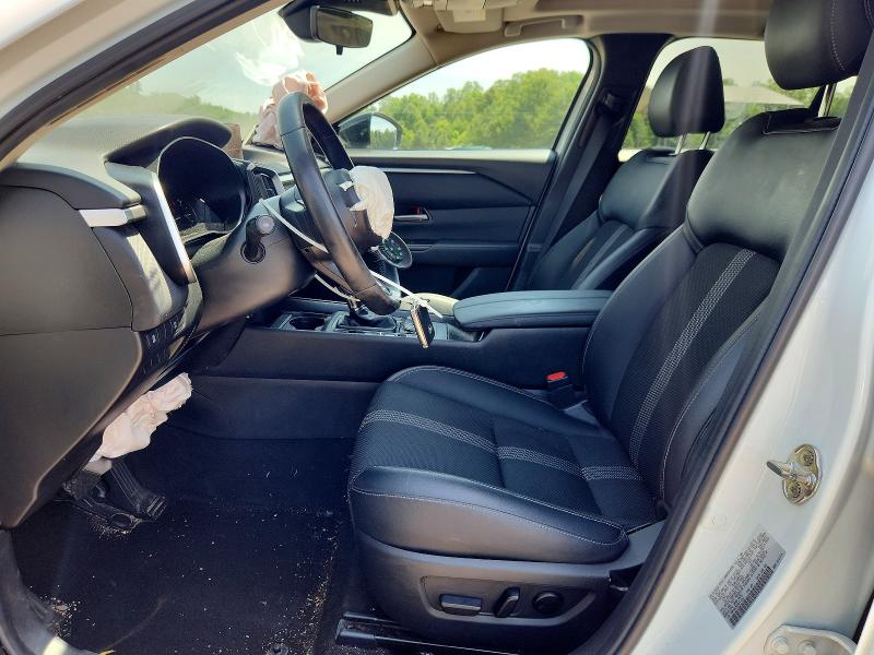 Zdjęcie 7 z aukcji – 2023 MAZDA CX-50 z VIN 7MMVABCM6PN151502
