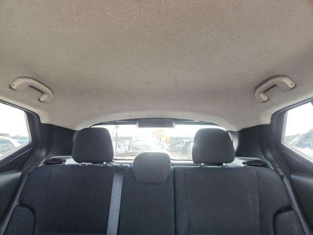 Photo 10 from auction – 2023 NISSAN KICKS with VIN 3N1CP5BV5PL467770