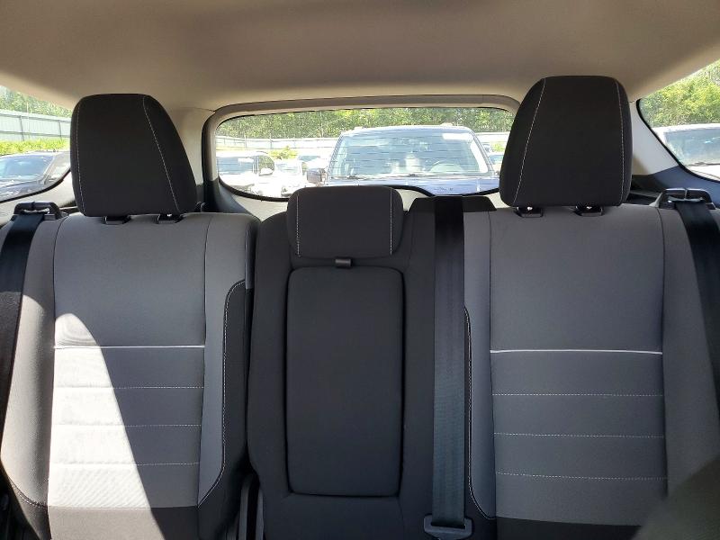 Photo 10 from auction – 2014 FORD ESCAPE with VIN 1FMCU0GXXEUC74547