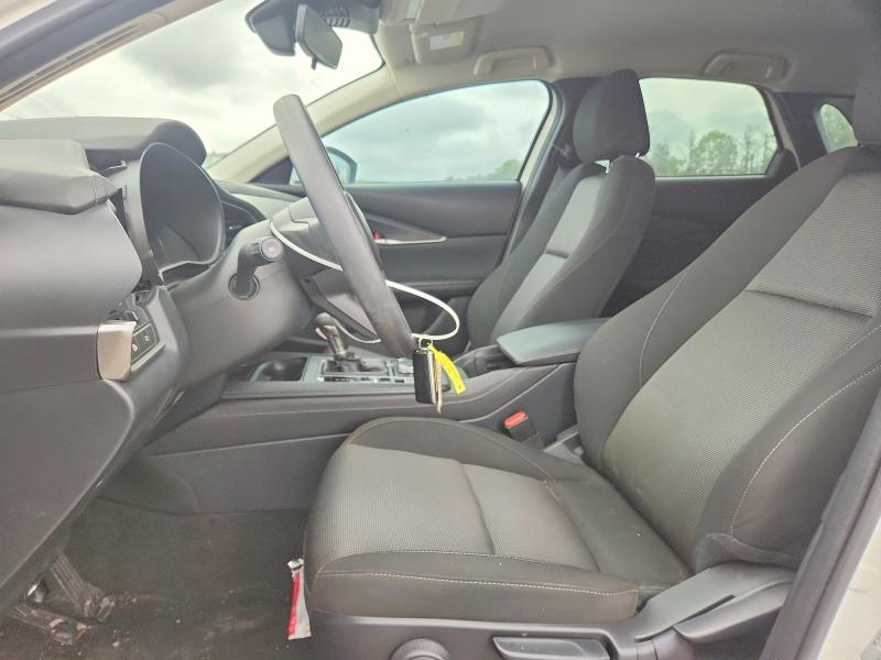 Photo 7 from auction – 2024 MAZDA CX-30 with VIN 3MVDMBAM5RM699525