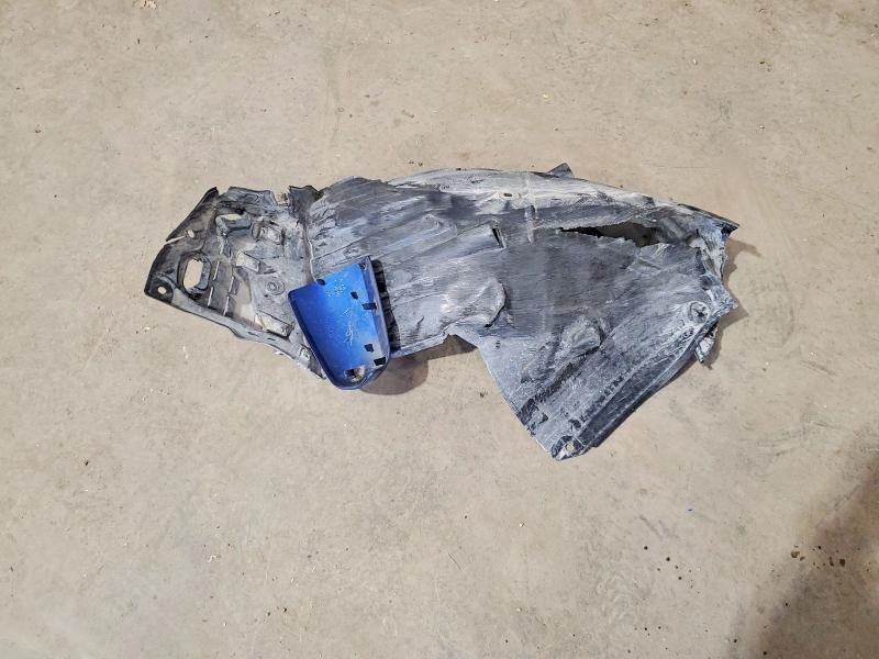 Photo 12 from auction – 2017 HONDA CIVIC with VIN 19XFC1F30HE031096