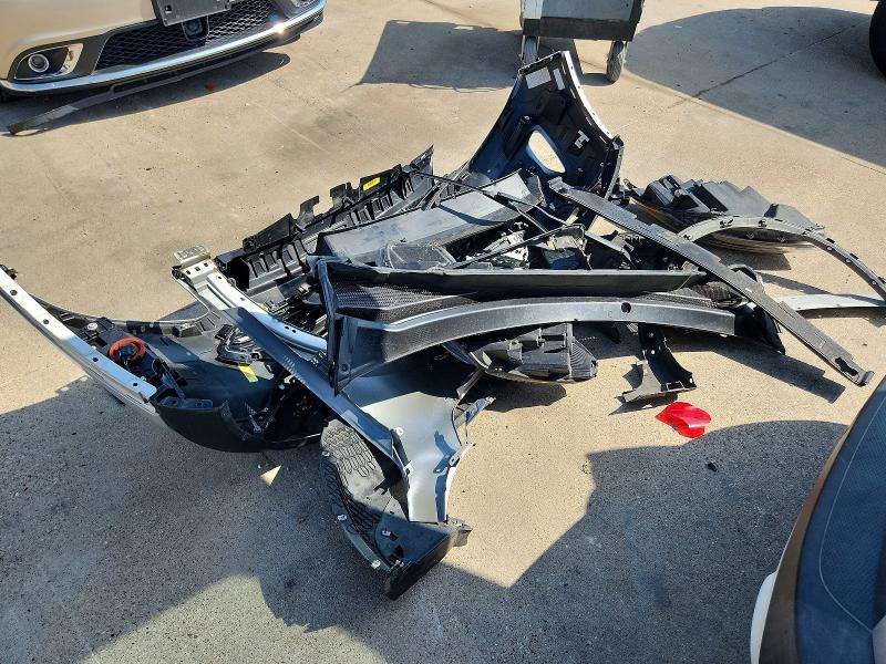 Photo 13 from auction – 2020 FORD ESCAPE with VIN 1FMCU0H62LUB02984