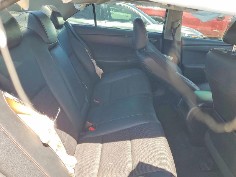 Photo 10 from auction – 2017 TOYOTA CAMRY with VIN 4T1BF1FK2HU355158