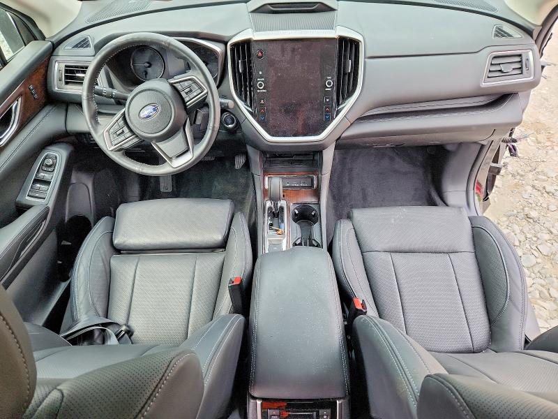 صورة رقم 8 من المزاد - 2023 SUBARU ASCENT مع VIN 4S4WMAWD6P3445765