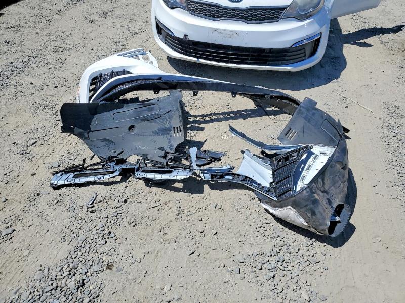 Photo 12 from auction – 2021 HYUNDAI SONATA with VIN KMHL64JA6MA166433