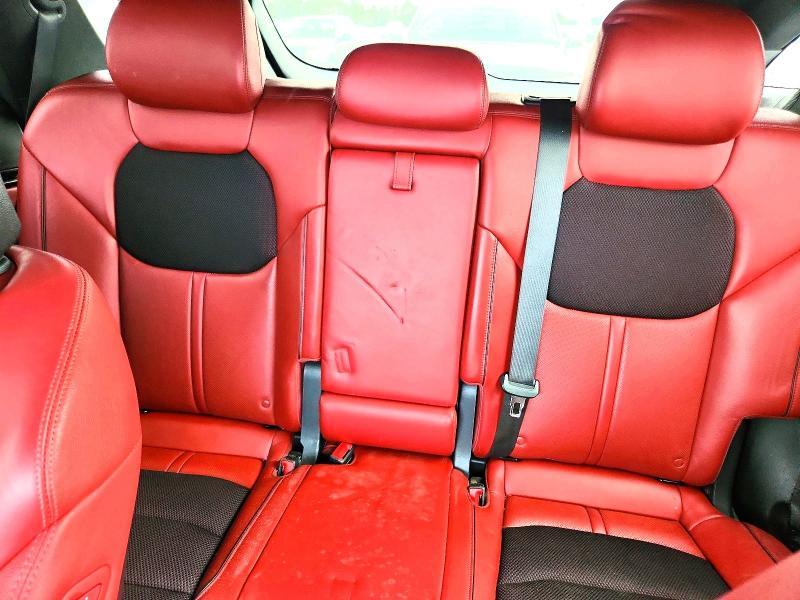 Photo 10 from auction – 2022 GENESIS GV70 with VIN KMUMADTB2NU036689