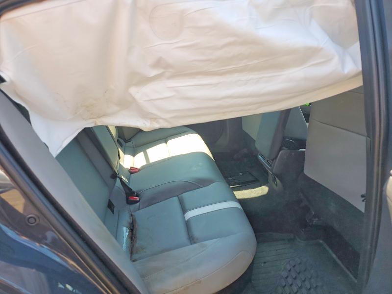 Photo 10 from auction – 2026 TOYOTA CAMRY with VIN 4T1DAACK9TU667563