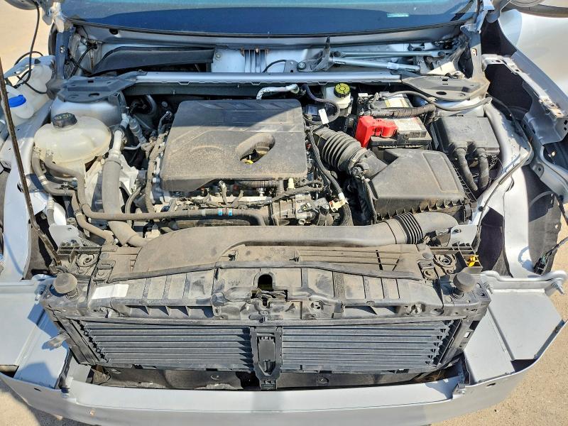Photo 12 from auction – 2020 FORD ESCAPE with VIN 1FMCU0H62LUB02984