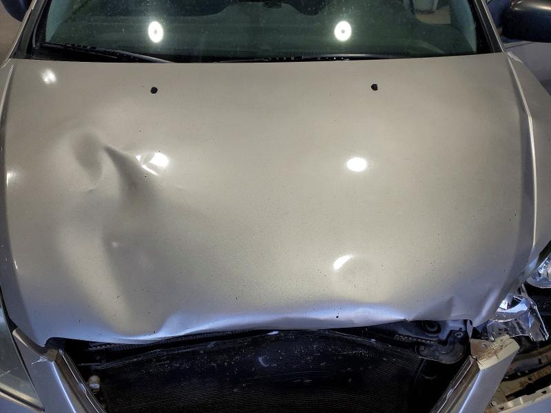 Photo 12 from auction – 2005 HONDA ODYSSEY with VIN 5FNRL38225B031409