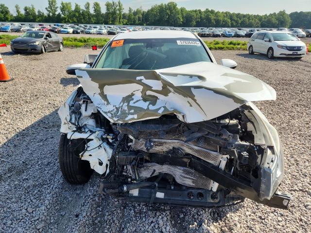 Photo 5 from auction – 2019 KIA OPTIMA with VIN 5XXGT4L36KG340175