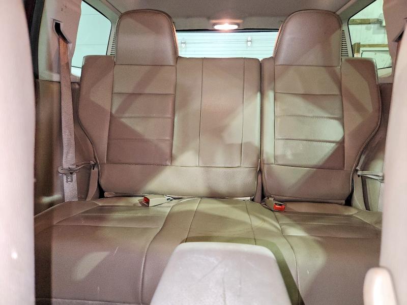 صورة رقم 10 من المزاد - 2017 JEEP PATRIOT مع VIN 1C4NJRFBXHD179250